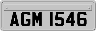 AGM1546