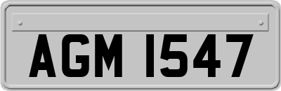 AGM1547