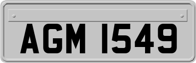 AGM1549