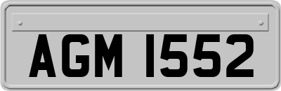 AGM1552