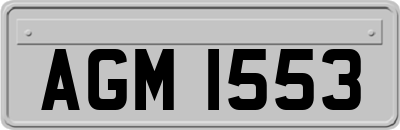 AGM1553