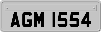 AGM1554