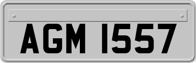 AGM1557