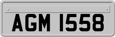 AGM1558