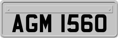 AGM1560