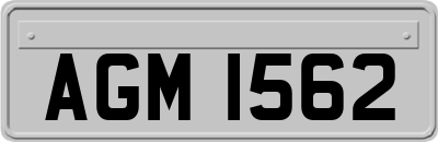 AGM1562
