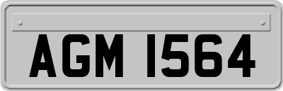 AGM1564