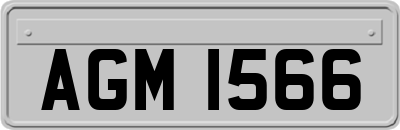AGM1566