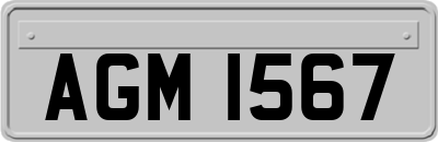 AGM1567