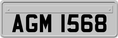 AGM1568