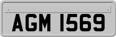 AGM1569