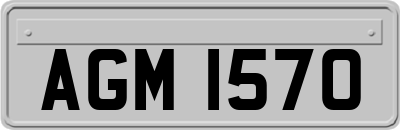 AGM1570