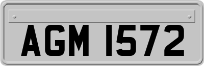 AGM1572