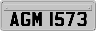 AGM1573