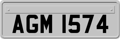 AGM1574