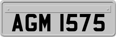 AGM1575