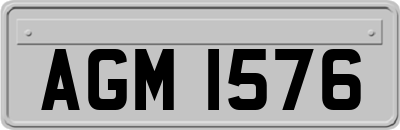 AGM1576