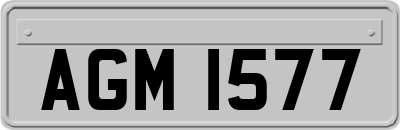 AGM1577