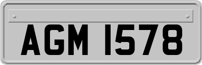 AGM1578