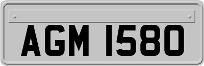 AGM1580