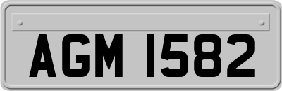 AGM1582