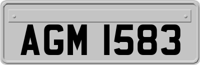 AGM1583