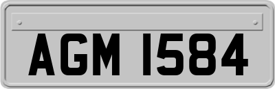 AGM1584