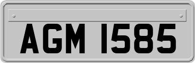 AGM1585
