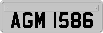 AGM1586