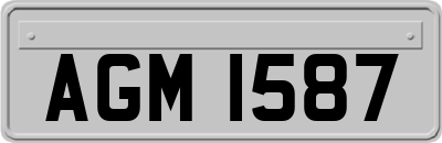 AGM1587