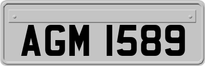AGM1589