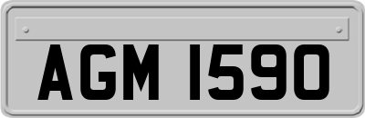 AGM1590