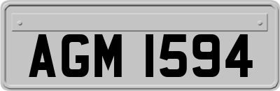 AGM1594