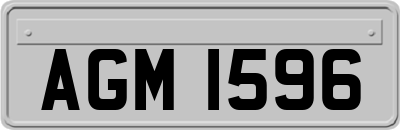 AGM1596