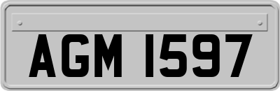 AGM1597
