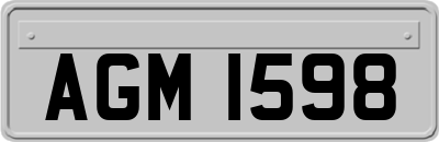 AGM1598