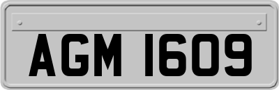 AGM1609