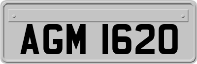 AGM1620