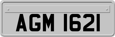 AGM1621