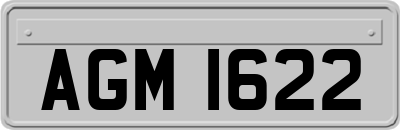 AGM1622