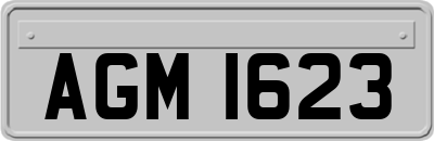 AGM1623