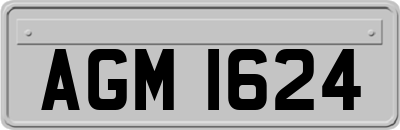 AGM1624