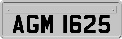 AGM1625