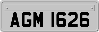 AGM1626