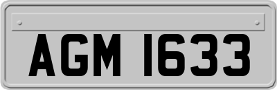 AGM1633