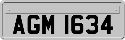 AGM1634
