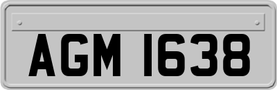 AGM1638
