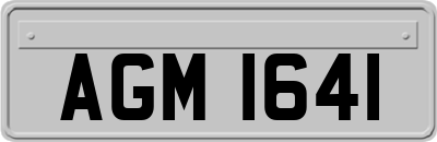 AGM1641