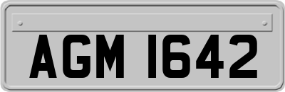AGM1642