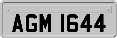 AGM1644